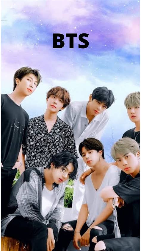 bts group photo wallpaper|bts group wallpaper for laptop.